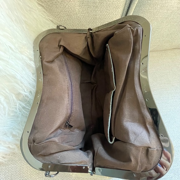 Denim Y2K Bag - Picture 8 of 8